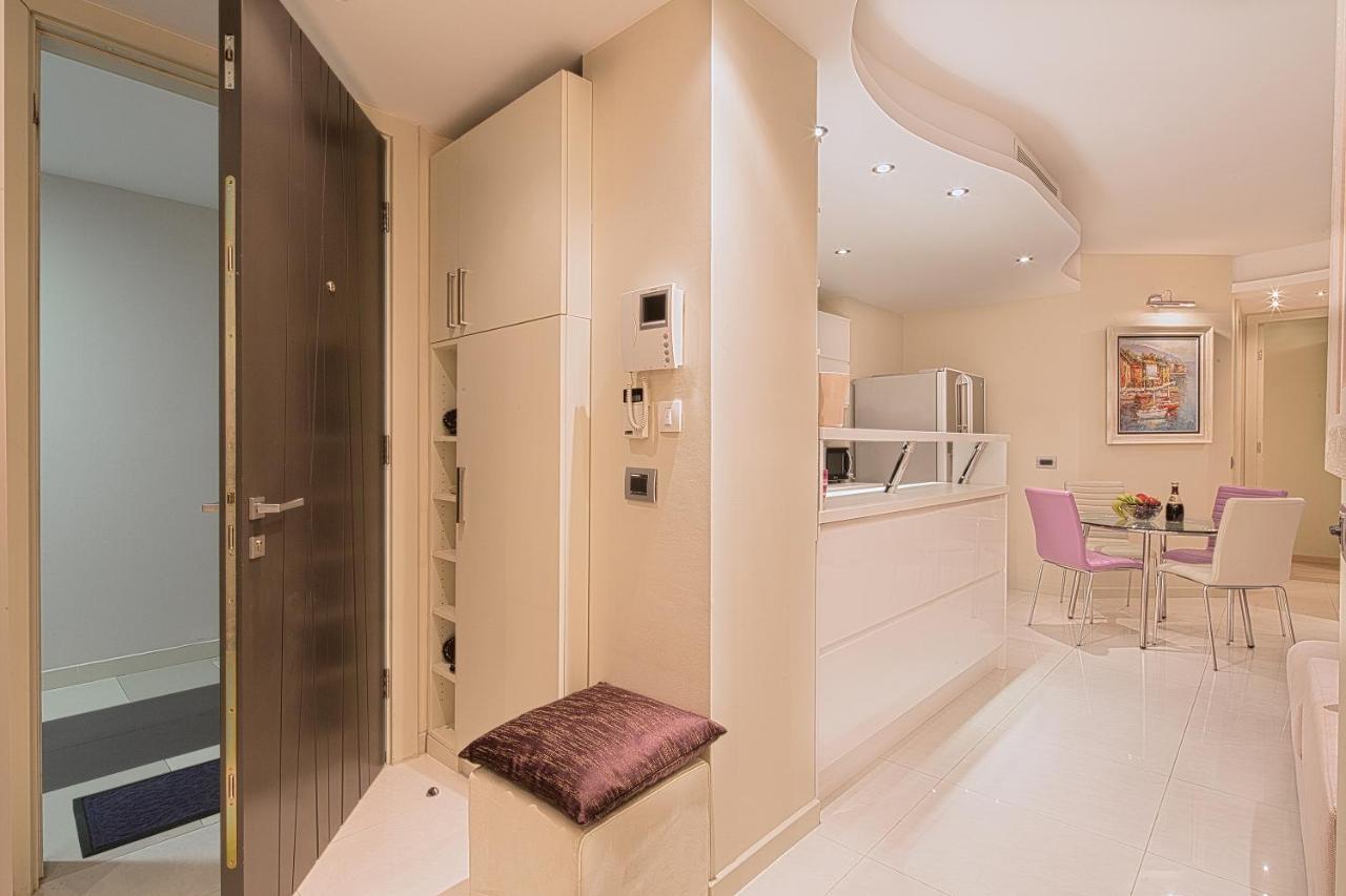Premier Lux Budva