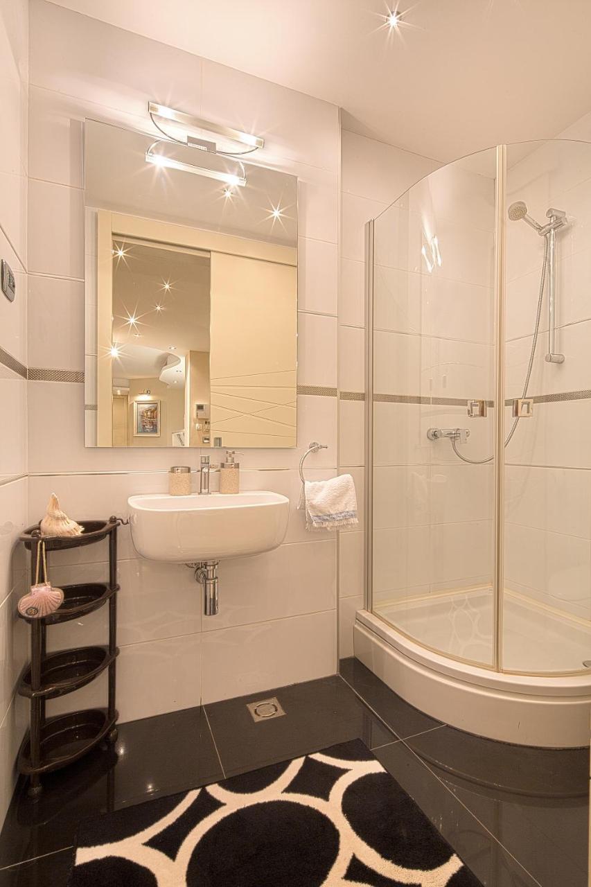 Premier Lux Budva
